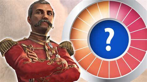 victoria 3 test|Riesentest: Victoria 3 ist eine Revolution, die Zeit。